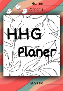 {"subsource":"done_button","uid":"8C35F926-403F-4403-AD97-C7CB8886EEE8_1618324678062","source":"other","origin":"picsart","sources":["327411471015211","349362811044201","331410661002211","334257123008211","336750974034211","325414619060201","321901256270211"],"source_sid":"8C35F926-403F-4403-AD97-C7CB8886EEE8_1618324678077"}