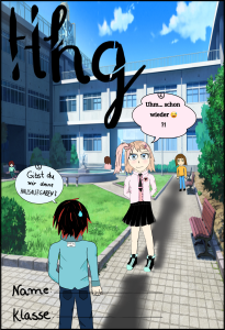 Annalena Liebig 0704